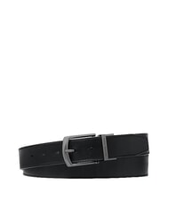 MICHAEL KORS GIFT Men's gift box, wallet and belt blue - Men&rsquo;s Wallets - 3