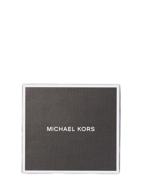 GIFT Men's gift box, wallet and belt blue - Men&rsquo;s Wallets