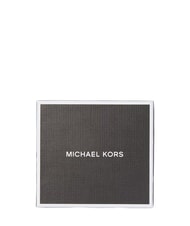 MICHAEL KORS GIFT Men's gift box, wallet and belt blue - Men&rsquo;s Wallets - 4