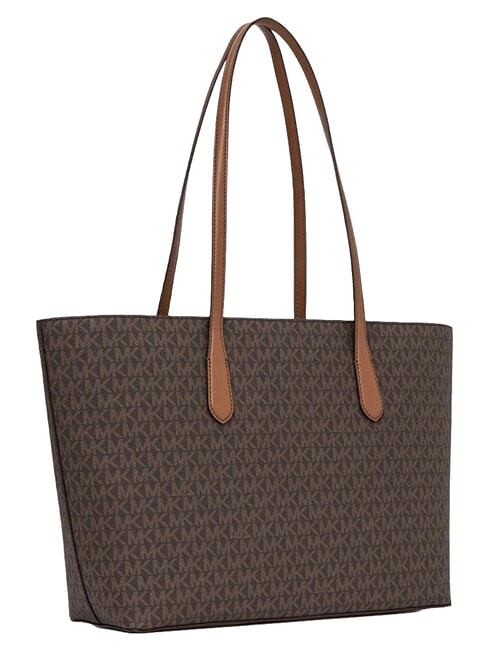 ARDEN Shoulder shopper brown - Women&rsquo;s Bags