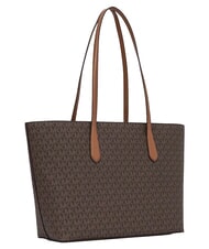 MICHAEL KORS ARDEN Shoulder shopper - Women&rsquo;s Bags