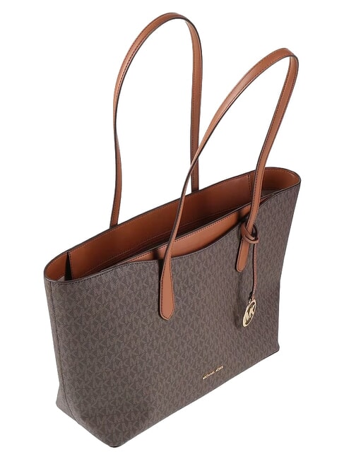 ARDEN Shoulder shopper brown - Women&rsquo;s Bags