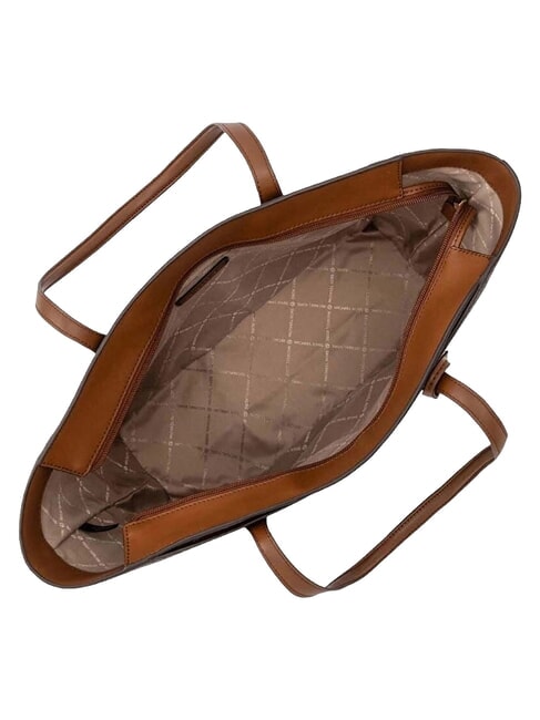 ARDEN Shoulder shopper brown - Women&rsquo;s Bags
