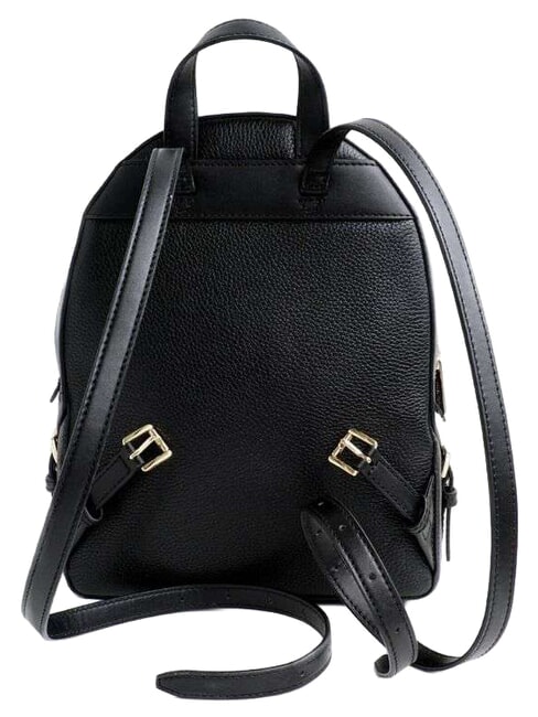 JAYCEE Leather backpack black - Women&rsquo;s Bags