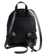 MICHAEL KORS JAYCEE Leather backpack black - Women&rsquo;s Bags - 3