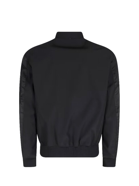 ROCKY Jacket black - Men's Jackets