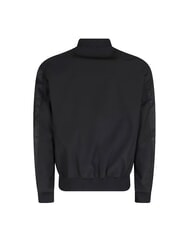 BLAUER ROCKY Jacket - Men's Jackets