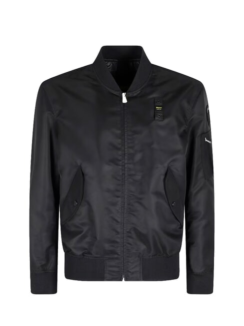 ROCKY Jacket black - Men's Jackets