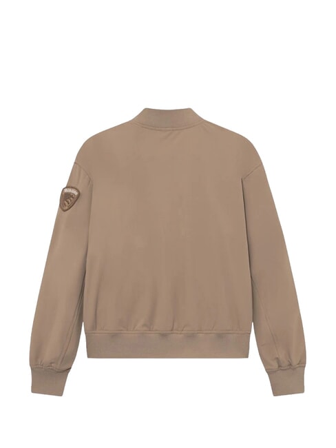 DEVINE Jacket natural beige - Women's Jackets
