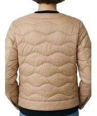 BLAUER HADLEY Bomber - Women's down jackets