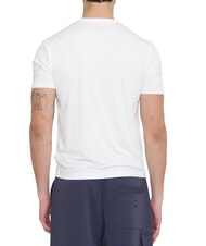 BLAUER JASONS Short-sleeved T-shirt - T-shirt