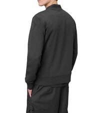 BLAUER THOMAS Sweatshirt black - Sweatshirts - 2
