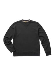 BLAUER THOMAS Sweatshirt black - Sweatshirts - 3