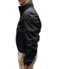 BLAUER DIMOCK Jacket - Men's Jackets