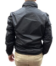 BLAUER DIMOCK Jacket black - Men's Jackets - 3
