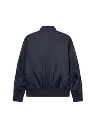 BLAUER BRAHMS Jacket blue - Men's Jackets - 2
