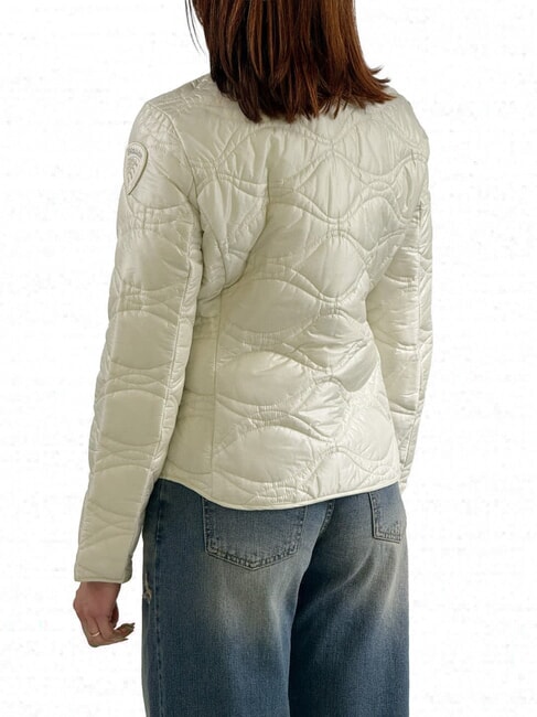 ELLERY Jacket snow white - Women's Jackets