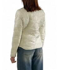 BLAUER ELLERY Jacket - Women's Jackets