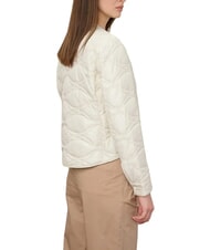 BLAUER DALRYMPLE Jacket - Women's Jackets