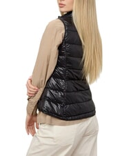 BLAUER NANCIA Sleeveless Down Jacket - Women's Vest