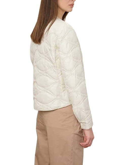 DALRYMPLE Jacket snow white - Women's Jackets