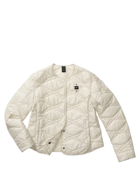 DALRYMPLE Jacket snow white - Women's Jackets
