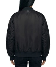 BLAUER LAURIE Jacket - Women's Jackets