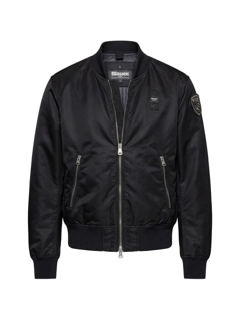 LAURIE Jacket black - Women's Jackets