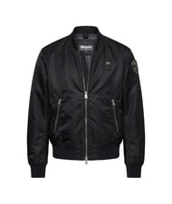 BLAUER LAURIE Jacket black - Women's Jackets - 3