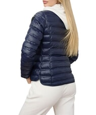 BLAUER MOON Down filled comforter - Women's down jackets