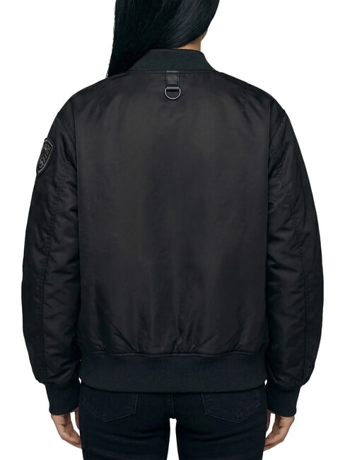 LAURIE Jacket black - Women's Jackets