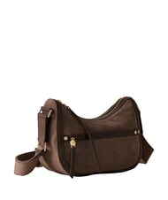 BORBONESE LUNA Shoulder bag - Women&rsquo;s Bags