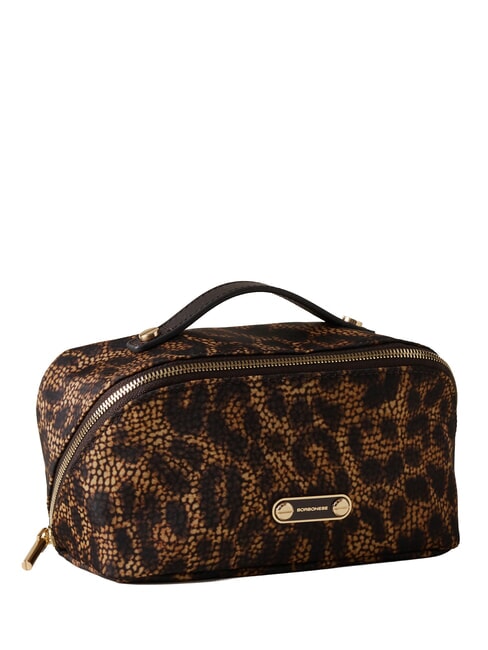 B-CLUB Beauty case bark - Beauty Case