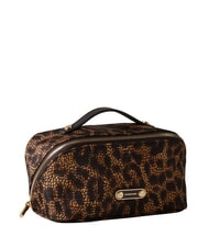 BORBONESE B-CLUB Beauty case - Beauty Case