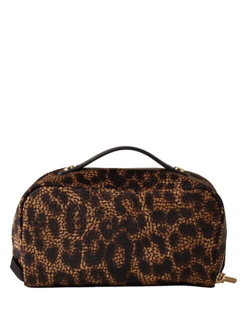 B-CLUB Beauty case bark - Beauty Case