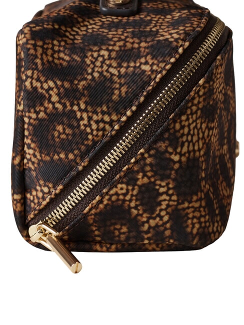 B-CLUB Beauty case bark - Beauty Case