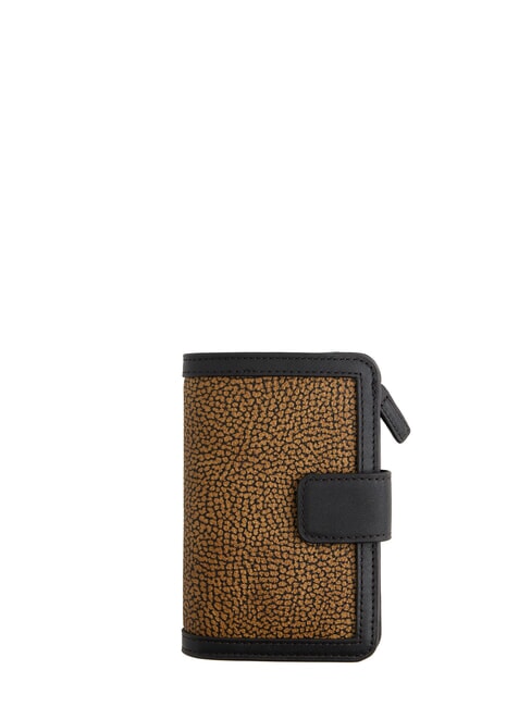 B-URBAN Medium wallet op / natu - Women&rsquo;s Wallets
