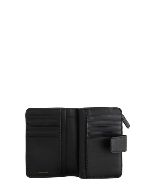 B-URBAN Medium wallet op / natu - Women&rsquo;s Wallets