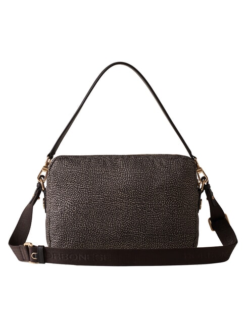 B-CLUB Shoulder bag, with shoulder strap tar - Women&rsquo;s Bags