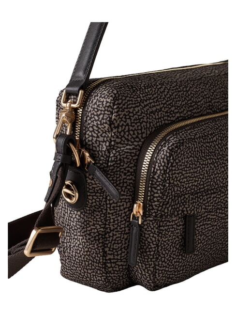 B-CLUB Shoulder bag, with shoulder strap tar - Women&rsquo;s Bags
