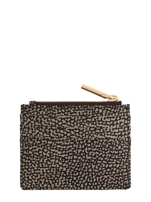 B-CLUB Card holder with coin purse tar - Women&rsquo;s Wallets