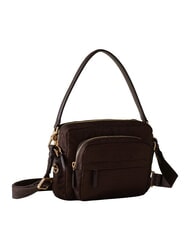 BORBONESE B-CLUB Shoulder bag, with shoulder strap - Women&rsquo;s Bags