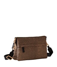 BORBONESE B-CLUB Shoulder bag - Women&rsquo;s Bags