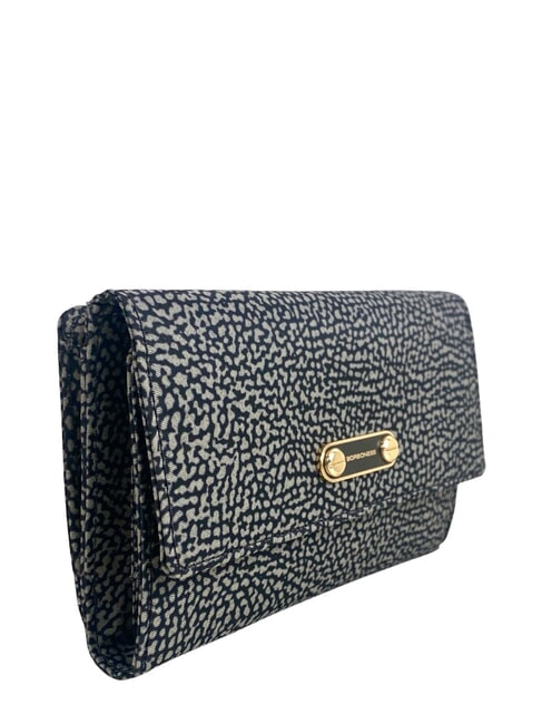 B-CLUB Medium wallet tar - Women&rsquo;s Wallets