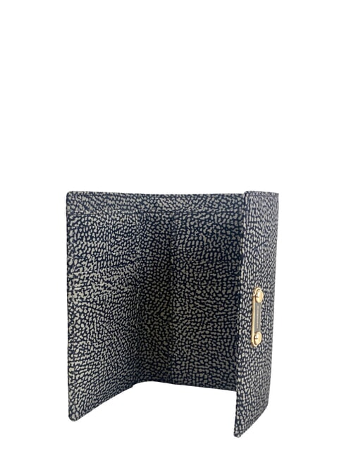 B-CLUB Medium wallet tar - Women&rsquo;s Wallets