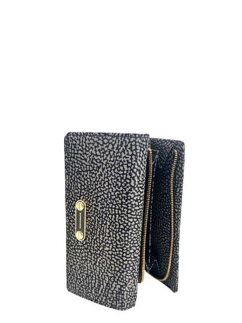 B-CLUB Medium wallet tar - Women&rsquo;s Wallets