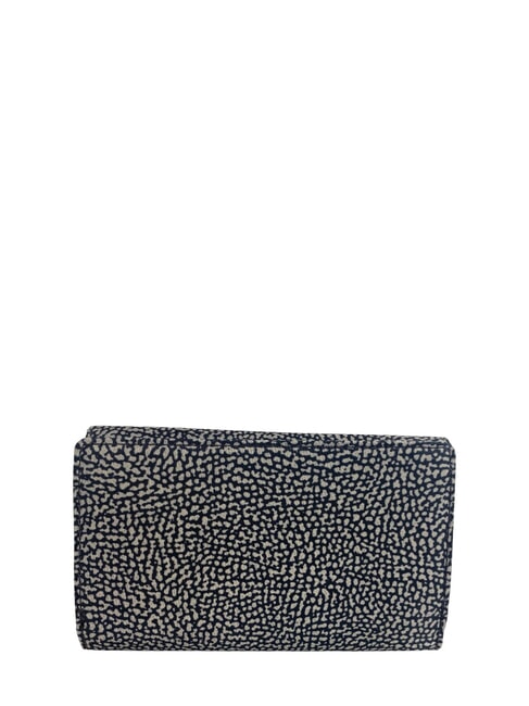 B-CLUB Medium wallet tar - Women&rsquo;s Wallets