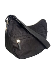 BORBONESE B-CLUB Shoulder bag chocolate - Women&rsquo;s Bags - 2