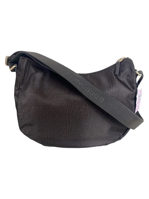 B-CLUB Shoulder bag chocolate - Women&rsquo;s Bags