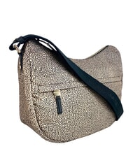 BORBONESE B-CLUB Shoulder bag - Women&rsquo;s Bags